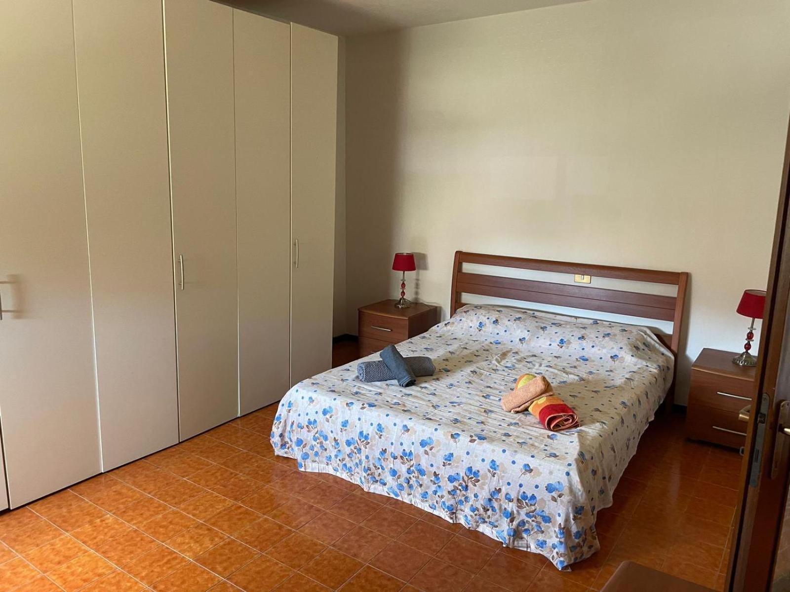 Appartamento Olbia Centro ภายนอก รูปภาพ